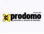 PRODOMO