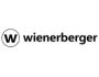 Wienerberger