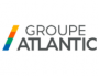 ATLANTIC GROUPE