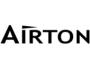AIRTON