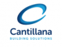 CANTILLANA
