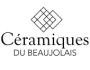 Céramiques du Beaujolais