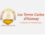 Terres cuites d'Aizenay