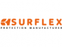 Surflex