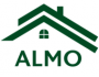 Almo
