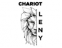 Chariot Leny