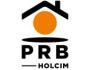 PRB