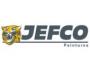 JEFCO