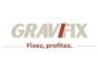 Gravifix