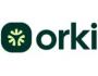 ORKI