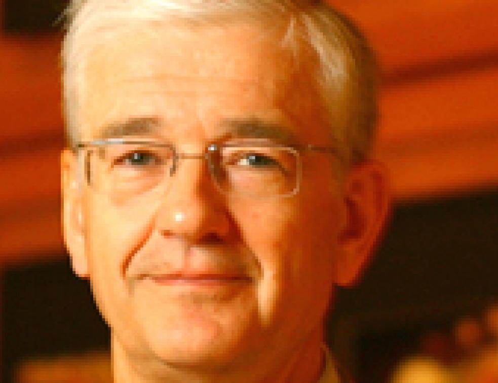 La FFB propose 7 mesures pour éviter le pire en 2010