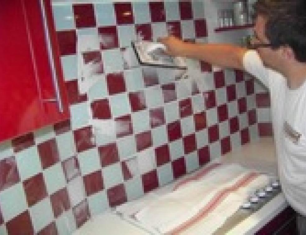 Artisanat du bâtiment : Pas de reprise en 2010