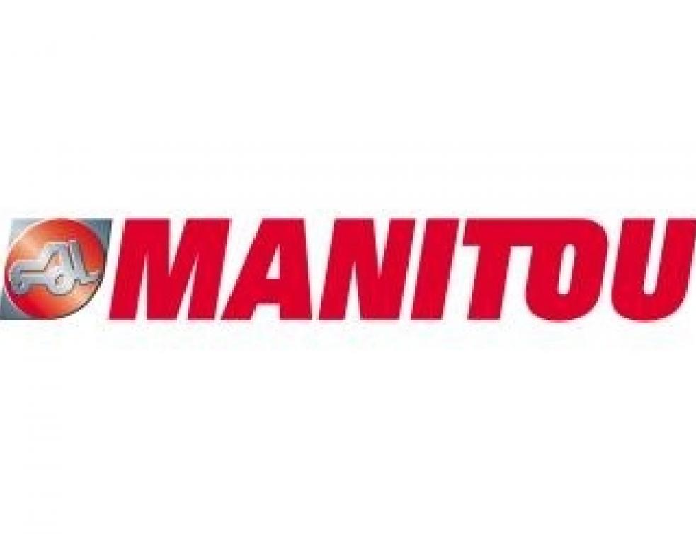 Fusion Manitou-SFERT: les actionnaires décideront le 9 juin