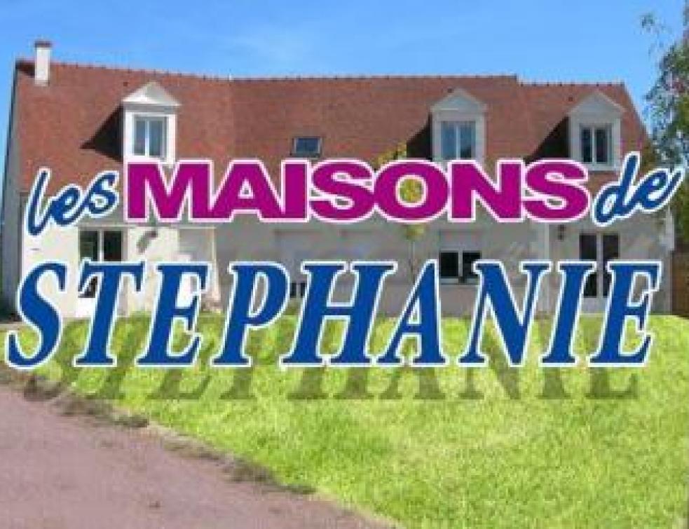 Maisons France Confort achète Les Maisons de Stéphanie