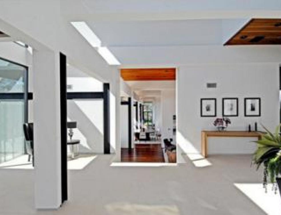 La Maison : thème du Grand Prix d’Architecture 2012