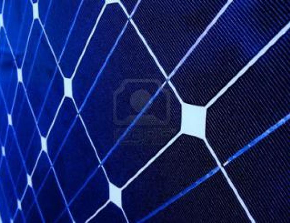 Modules photovoltaïques: quelle performance après 20 ans ?