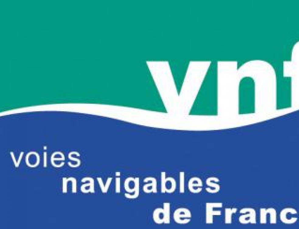 Canal Seine-Nord: le coût est sous-évalué