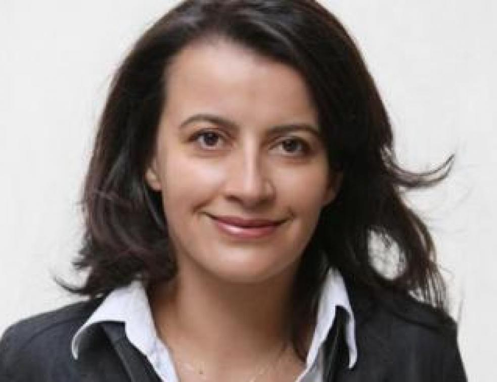 Cécile Duflot présentera deux lois en 2013