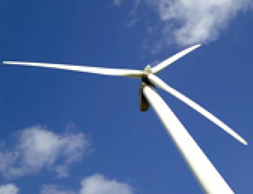 Le pari de l’éolien : comment lever les freins à son développement ?