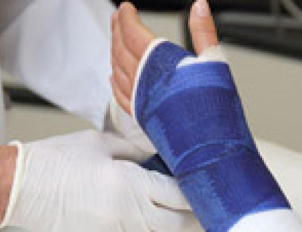 Accident du travail : quel formalisme ?