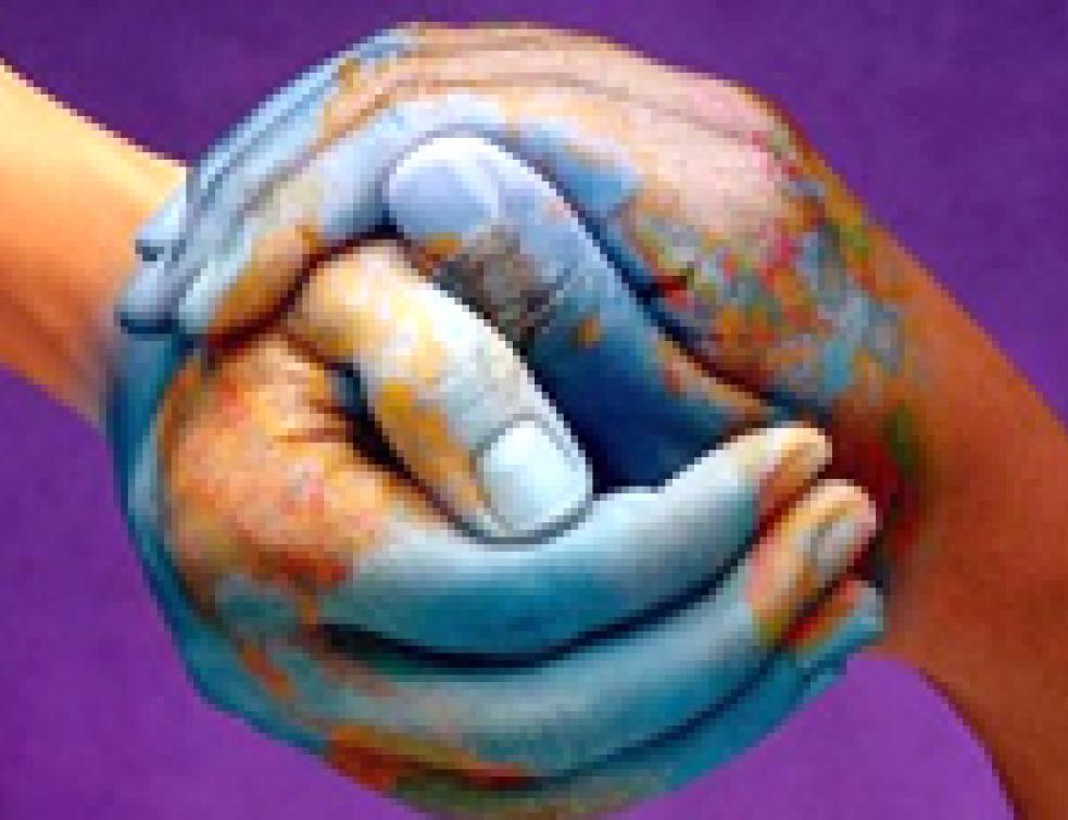 Journée de solidarité : Ce qui va changer