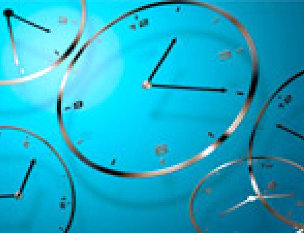 Travail temporaire : ce qu’il faut retenir