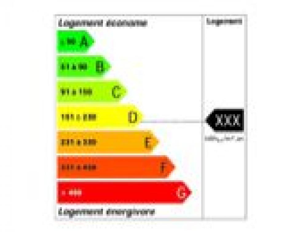 La Fnaim parie sur 100 000 éco-rénovations d’ici 2013