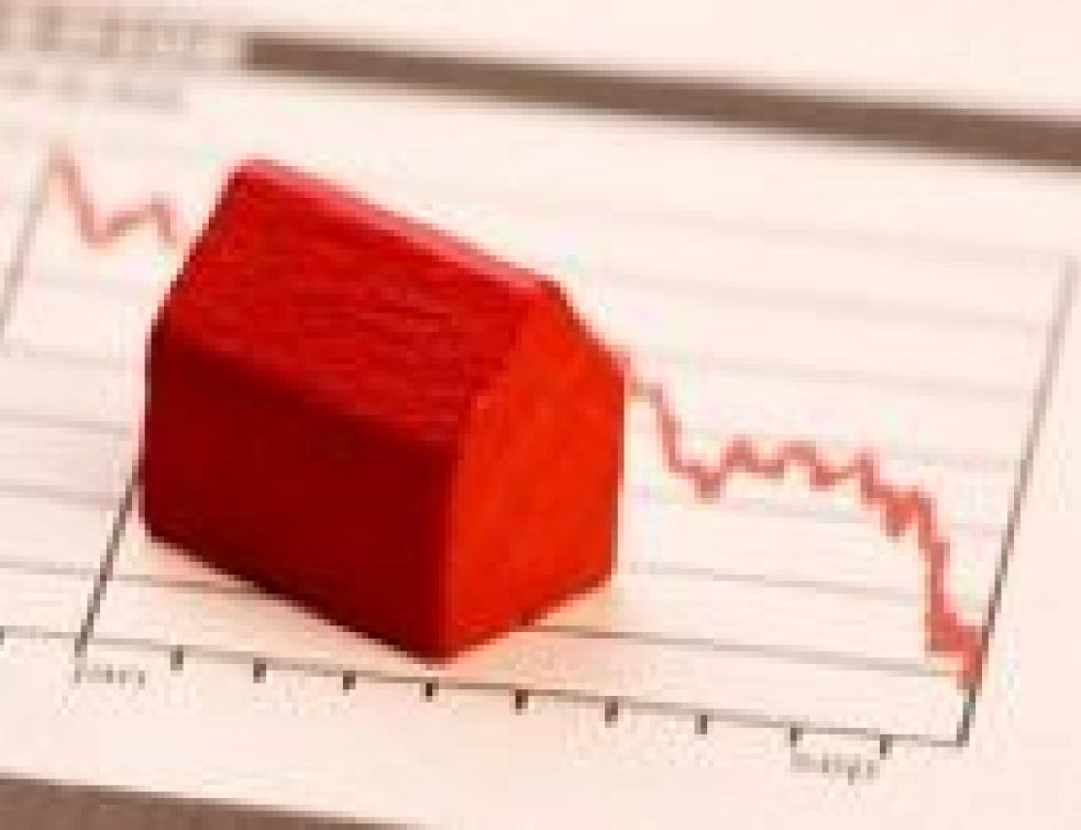 Immobilier : la déductibilité des taux d’intérêt sera supprimée en 2011