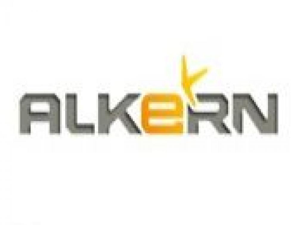 Alkern rachète trois sociétés industrielles de béton préfabriqué