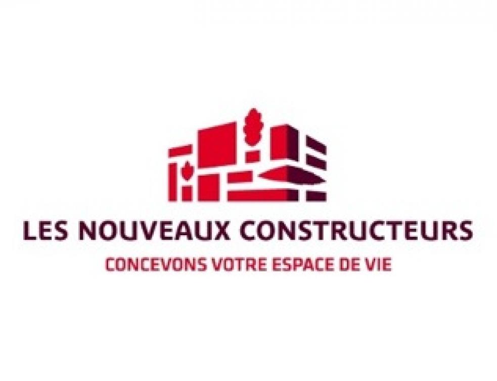 Nouveaux Constructeurs : l'immobilier d'entreprise en chute