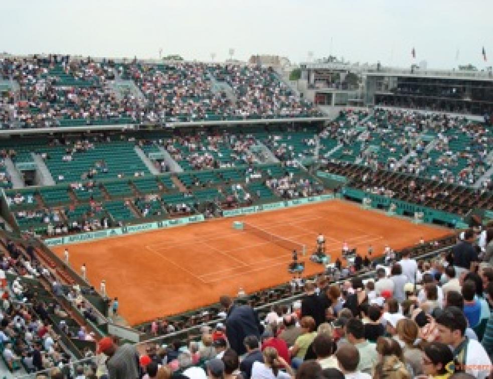 Roland-Garros : Versailles défend son projet