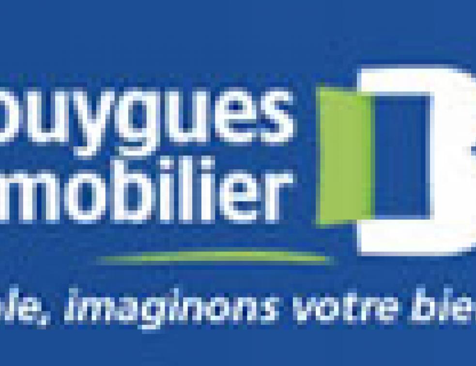 Bouygues Immobilier prévoit une 