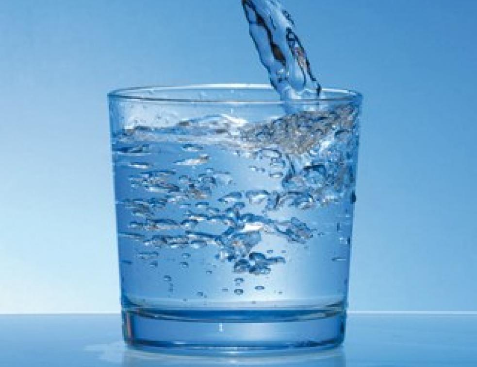 Traitement de l’eau : adoucisseur ou antitartre ?