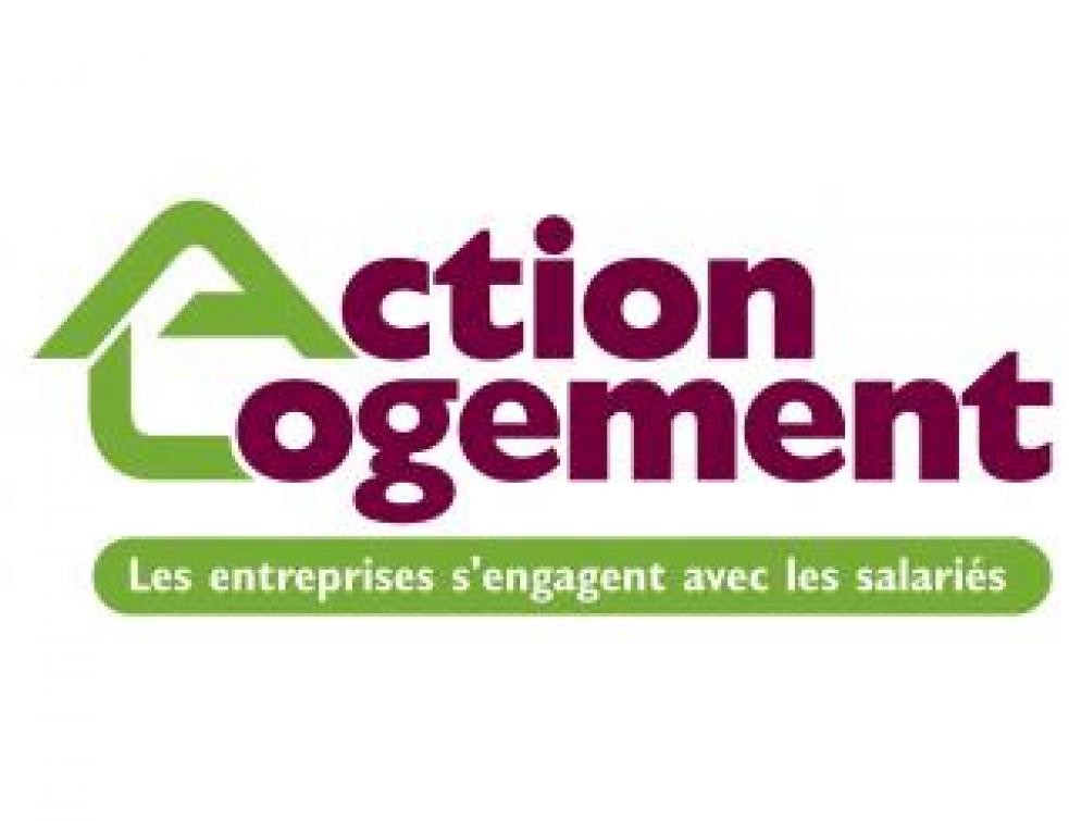 1% logement: un 2e candidat pour la présidence