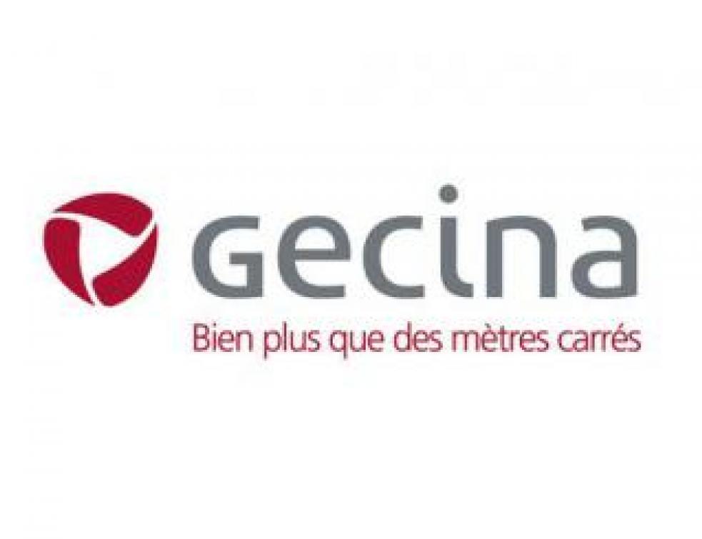 Gecina: chute du bénéfice récurrent au 1T, confirme une baisse en 2011