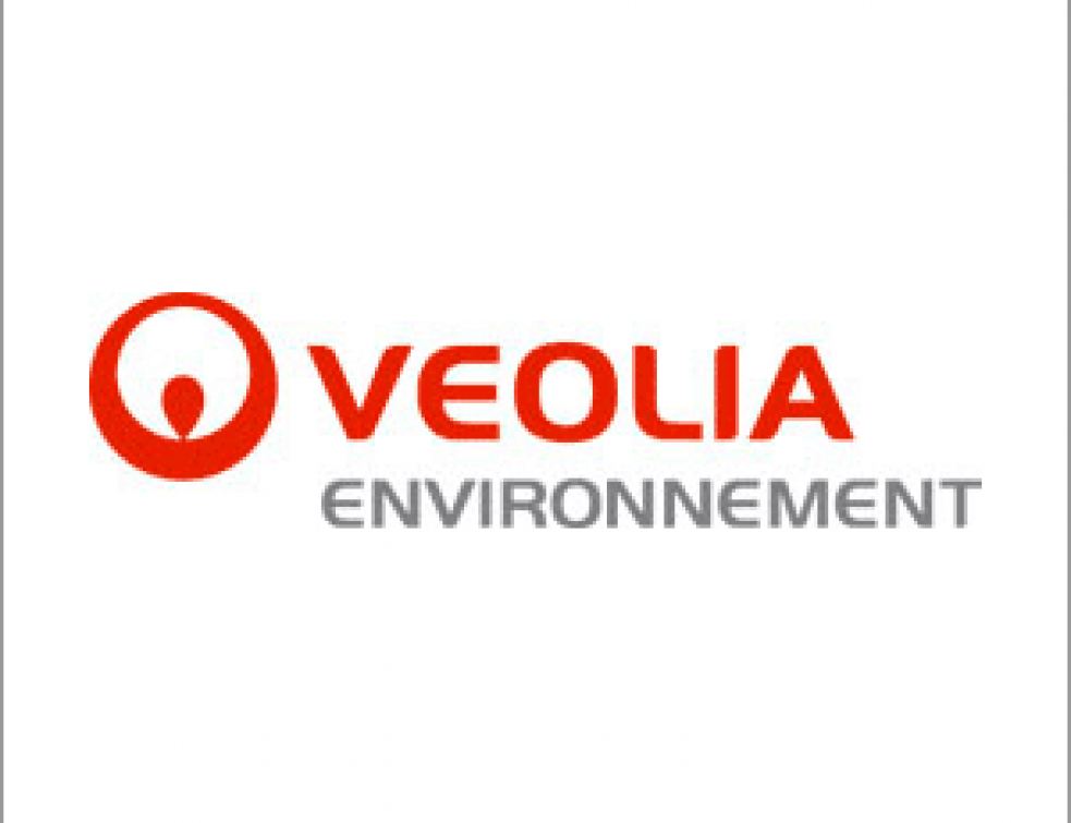 Icade retenu pour le siège de Veolia Environnement à Aubervilliers