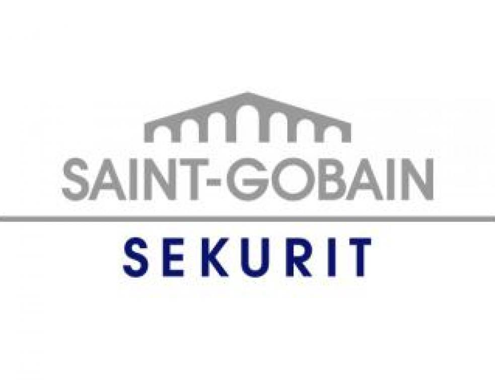 Chine: Saint-Gobain investit 50 M EUR dans une usine de vitrage automobile