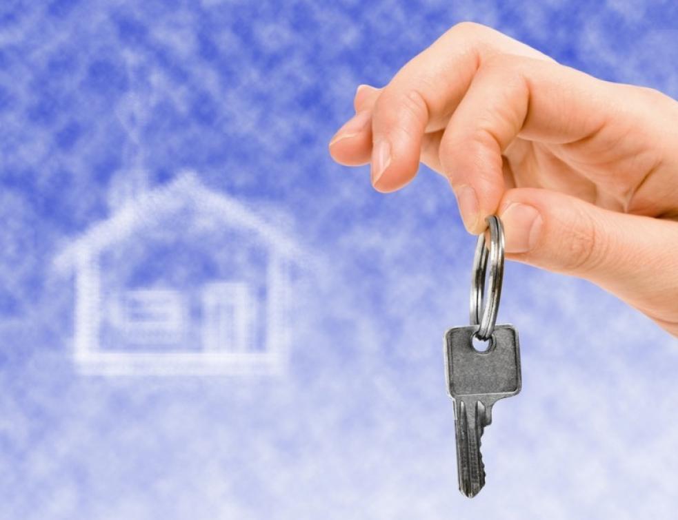 Les ventes de logements devraient reculer au 2e semestre