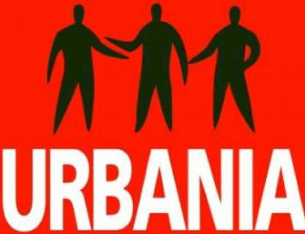 Administration de biens:  Urbania embauche un médiateur