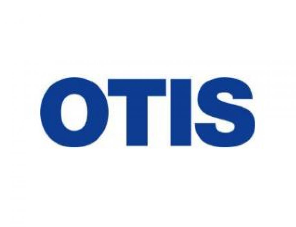 Ascenseurs : levée de la grève chez Otis