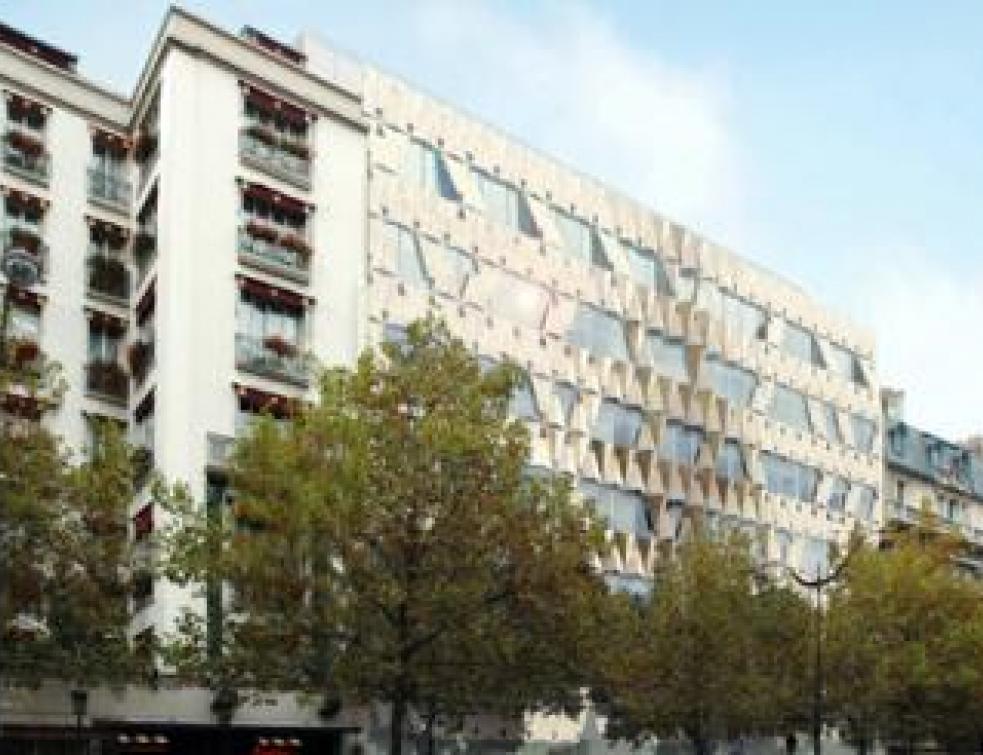 Gecina cède des bureaux et des logements pour 258 M EUR
