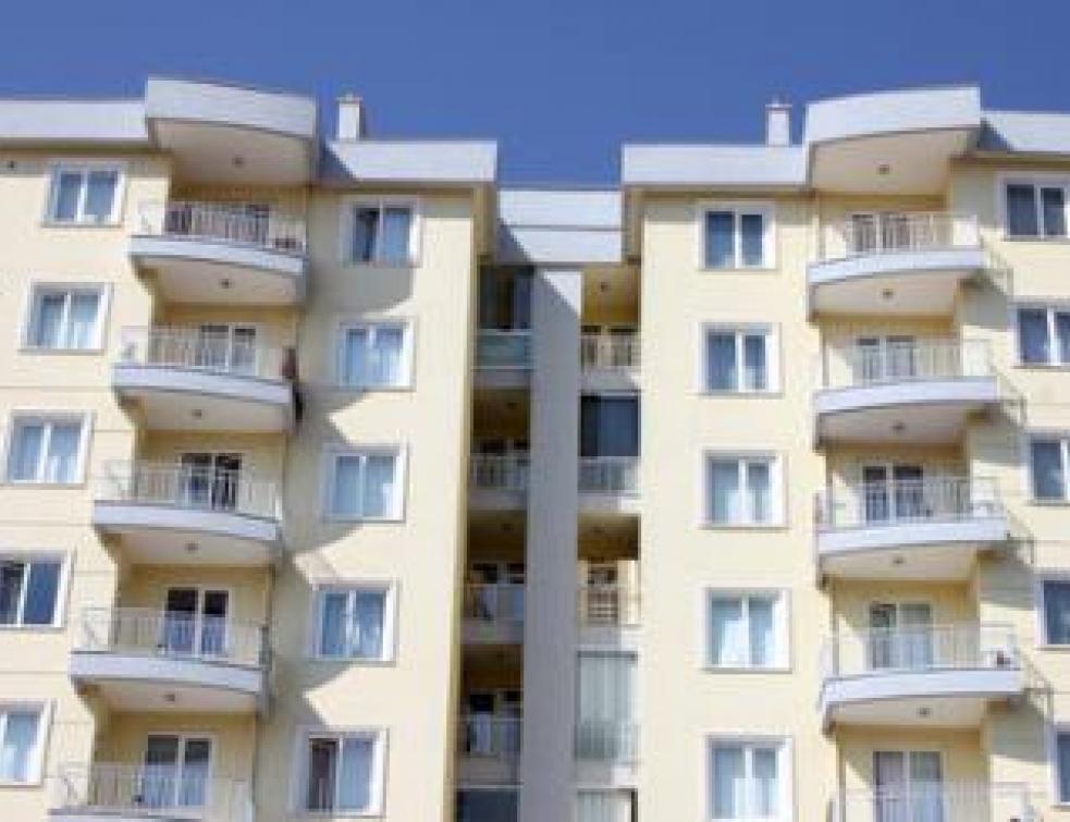 Logement social : nouvelle ponction de l'Etat