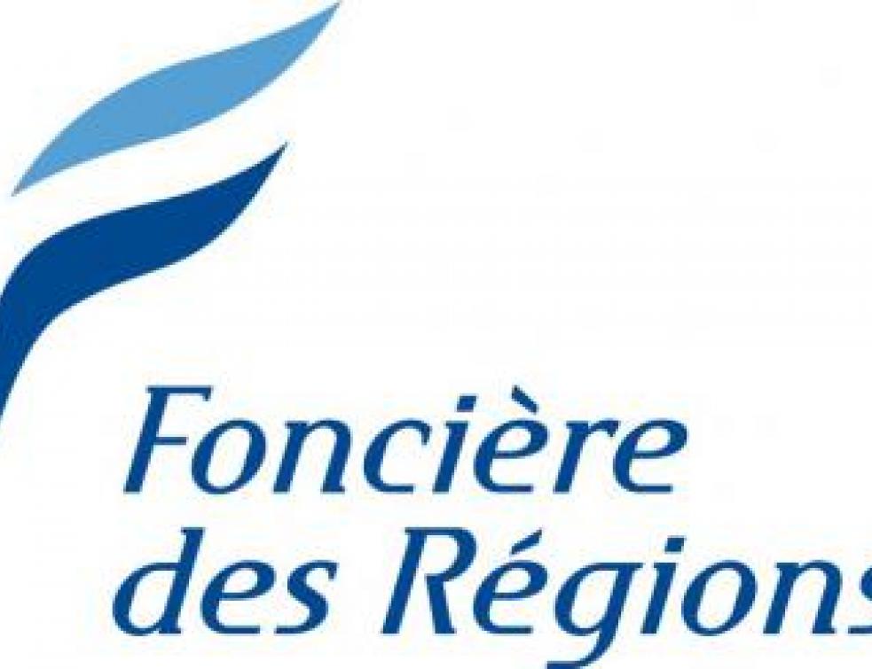 Baisse des revenus locatifs pour Foncière des Régions