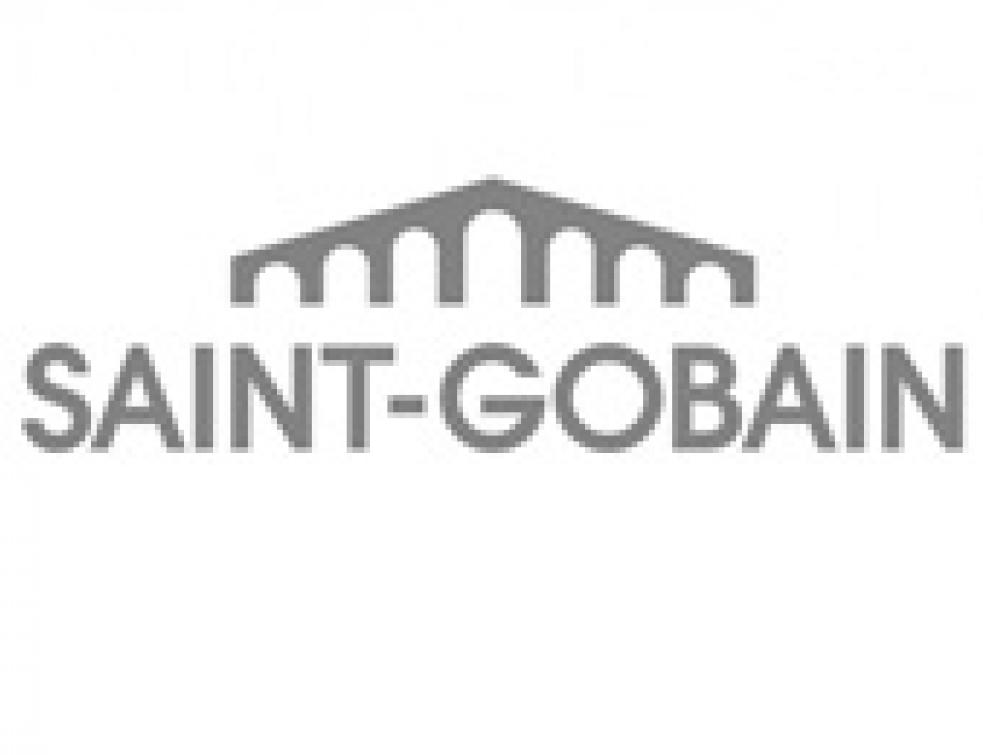 Saint-Gobain rachète un fabricant de films pour vitrage