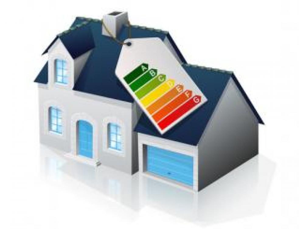 Efficacité énergétique: donnez votre avis sur 120 mesures