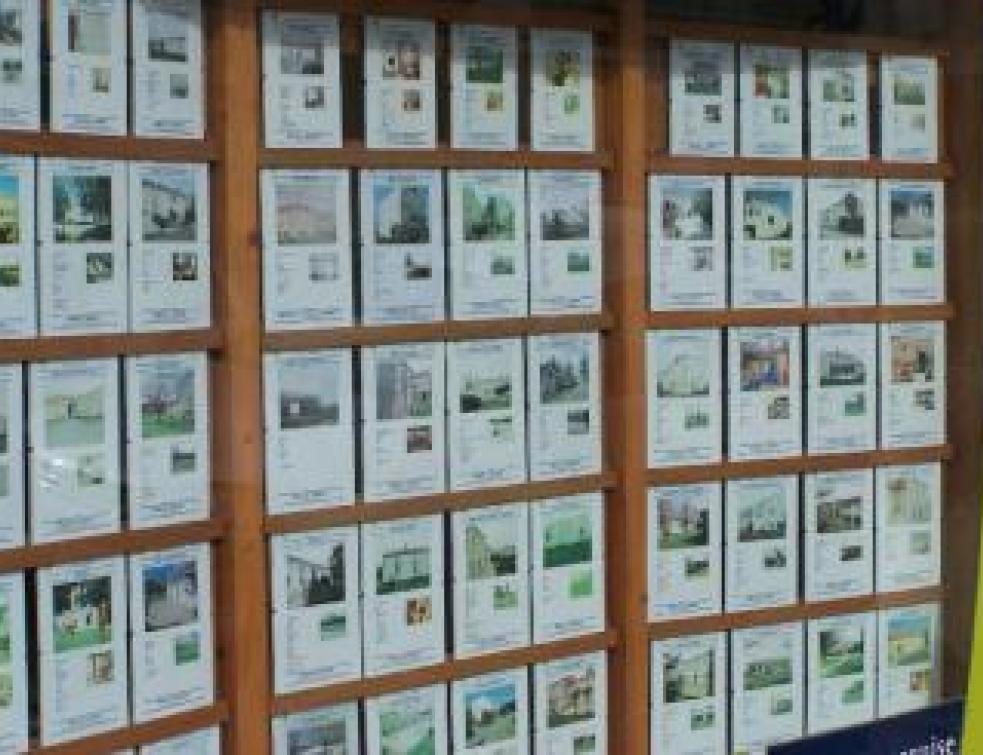 Les agents immobiliers défendent les avantages du mandat exclusif