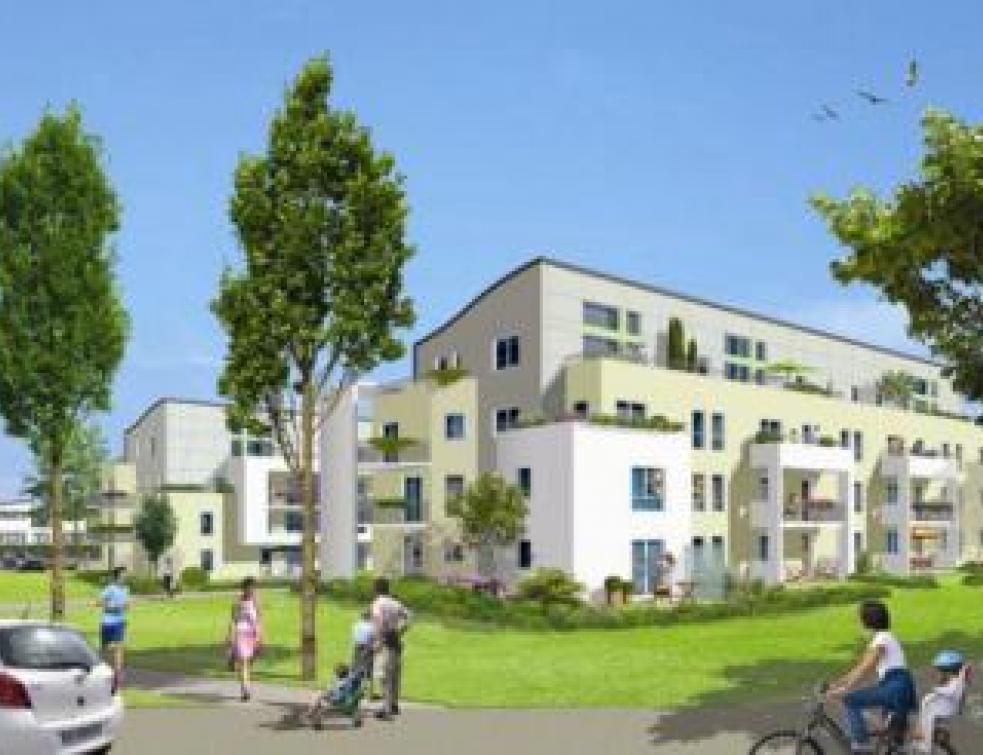 Soixante propositions originales pour le futur ministre du Logement