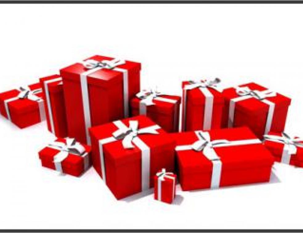 Cadeaux et bons d’achat: peut-on s'exonérer des cotisations ?