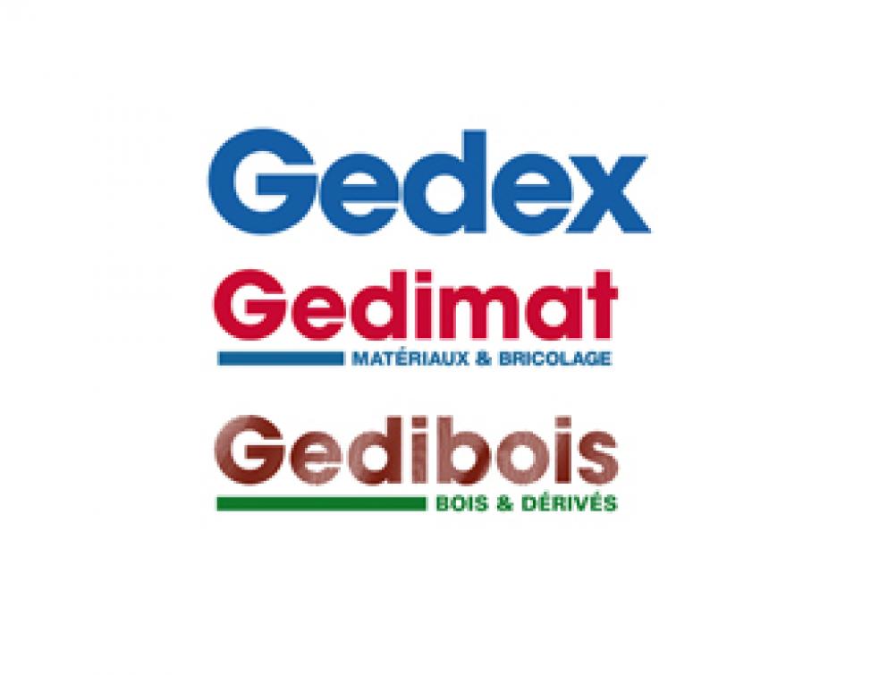 Négoce : Gedex s’offre sa Sup’ de Co à Rennes