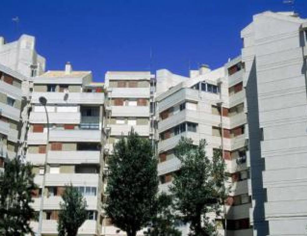 HLM : 81 % des locataires satisfaits de leurs logements